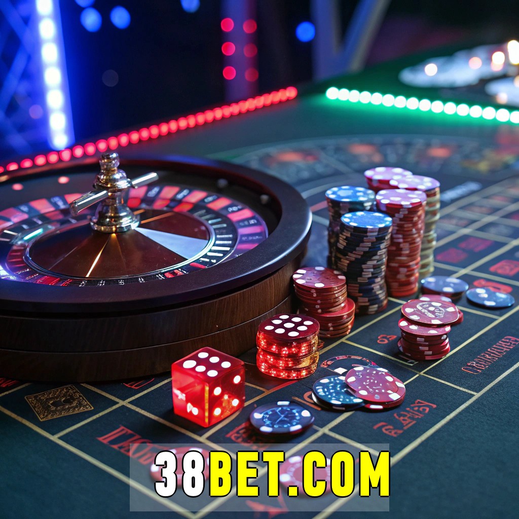 Processo Crie uma Conta na Cassino 38bet