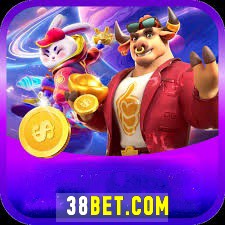 Jogue com 38bet Cassino Online 
